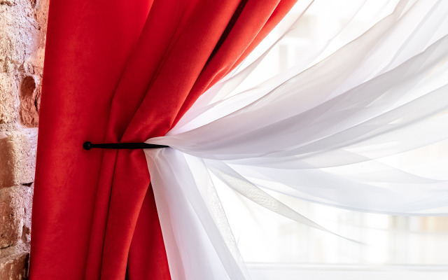 Апартаменты KeysSpb на Невском St4