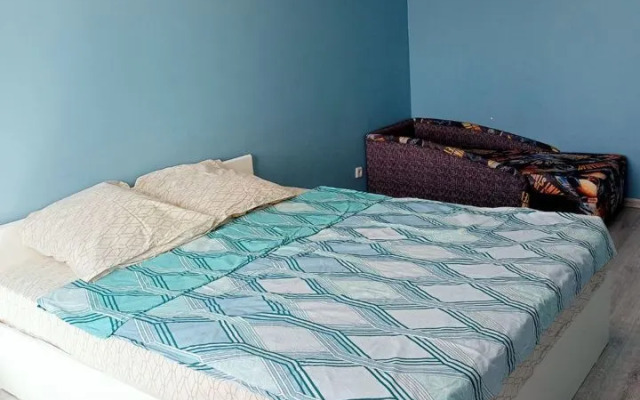 Квартира Комфортная на Лермонтова 31