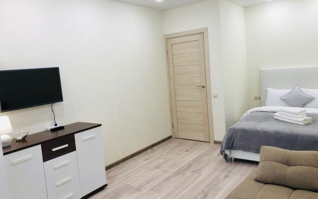 GoldApart Zatsepa 22 Flat - Apartment in Moscou - Photo 2