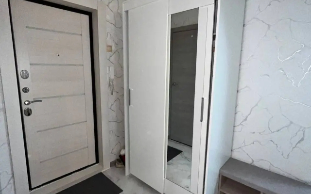 Квартира Ильдерек на Татарстан 13