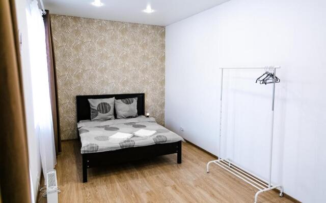 S Chasami Guest house