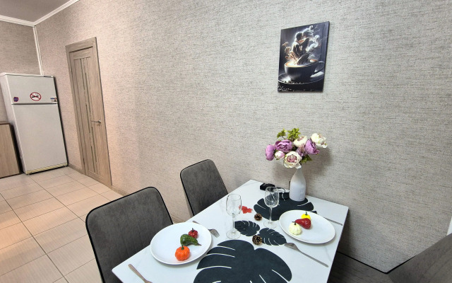 Квартира Уютная Метро Крылатское