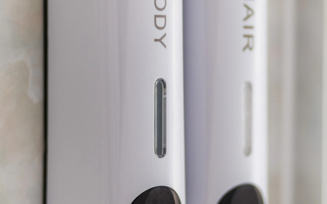 Апартаменты Kommunalnaya Аpartments в Самом Сердце Города