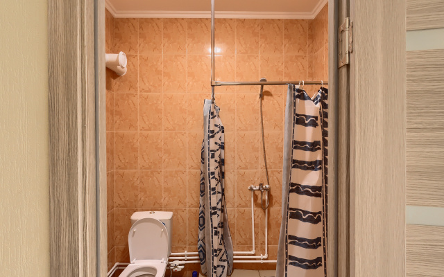 Sova Hotel