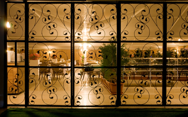 Belpoint Hotel