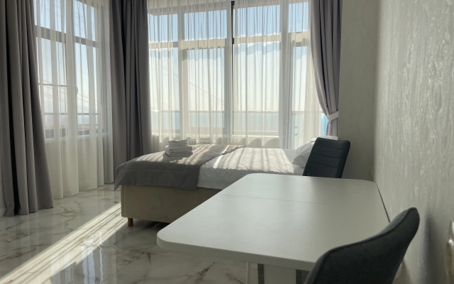 Vidnomore Hotel