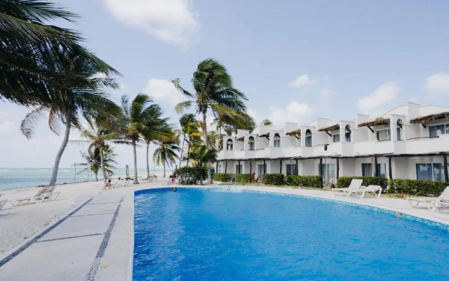 Vr Club Tulum Riviera