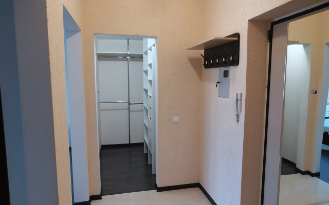 Planeta Flat