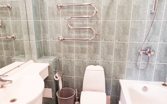 База отдыха Родники