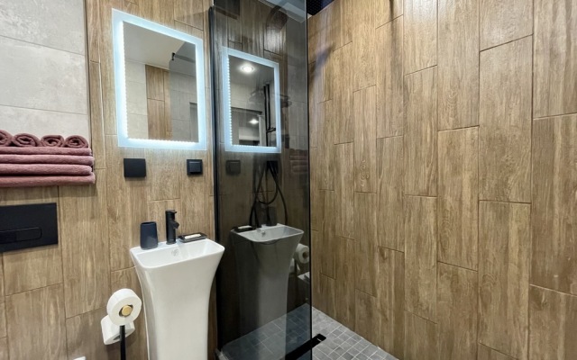 Квартира Двухкомнатная возле Южного Вокзала