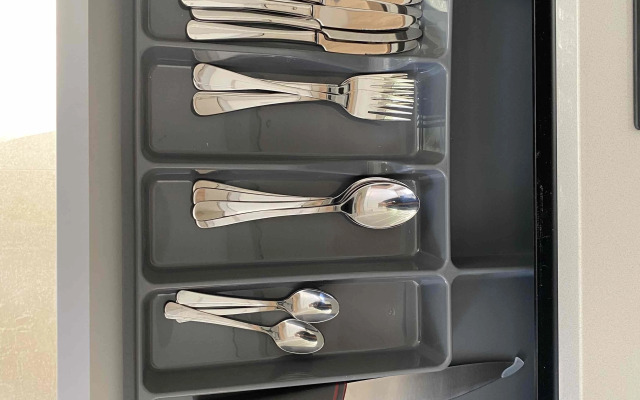 Na ul. Tavricheskaya 7 korpus 7 Flat