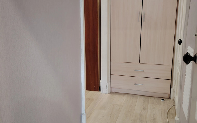 Квартира Финляндский вокзал