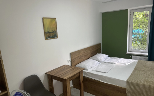 Hostel Express