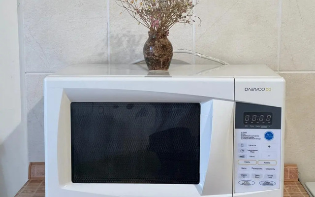 Квартира на улице Петра Ермолаева 1