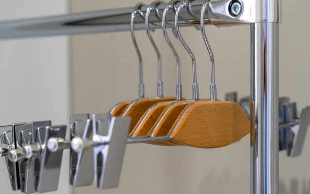 Spb Apartaments 20