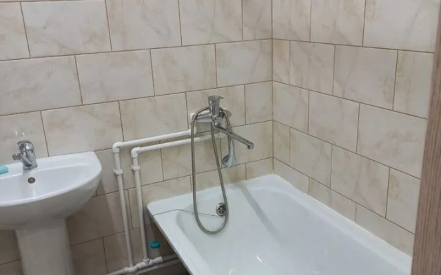 Студия на Горького 48 (17)