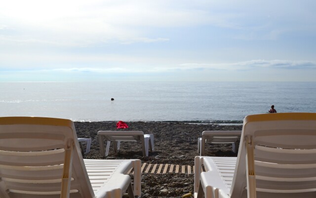 Les Health Resort