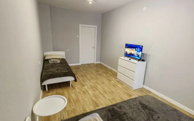 Chetyre Sezona Apartments