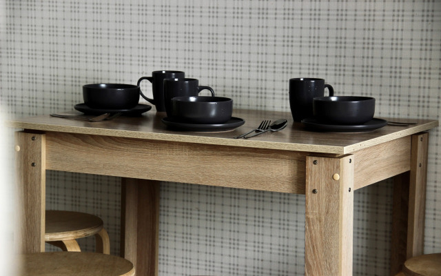 Uyutnye Semeynye V Siriuse Apartments