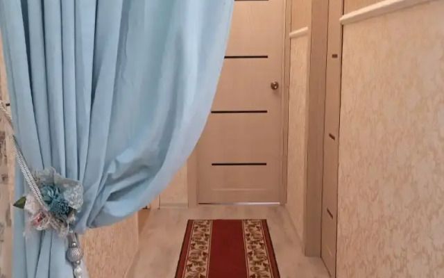 Grate Seasons Guest House