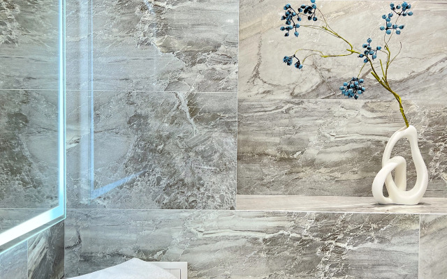 Квартира Семейная на Солотчинском шоссе