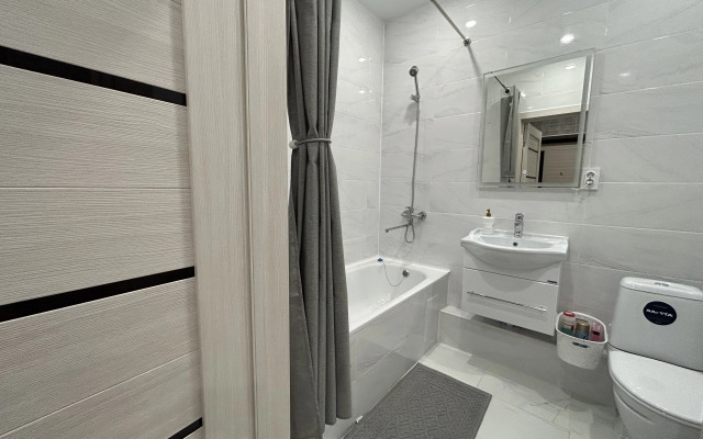 Квартира Диагностический центр