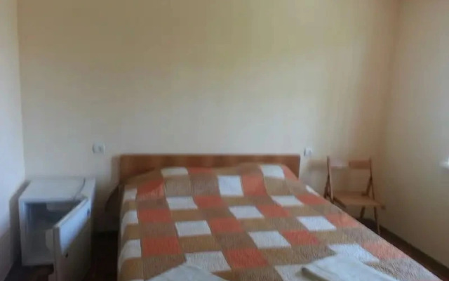 Grin Guest House