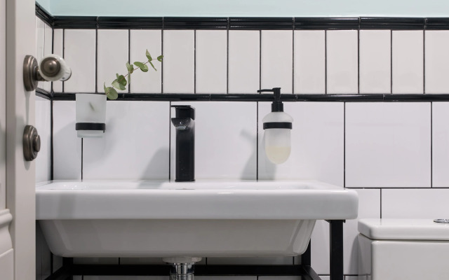 Апартаменты Смольный Фьюжн на Достоевского