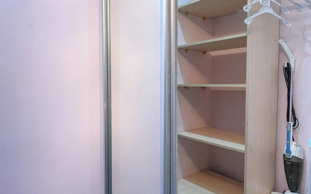 Karavella Portugalii 2 Flat