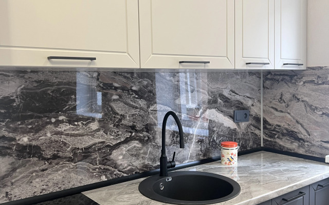 Апартаменты У площади Соборной