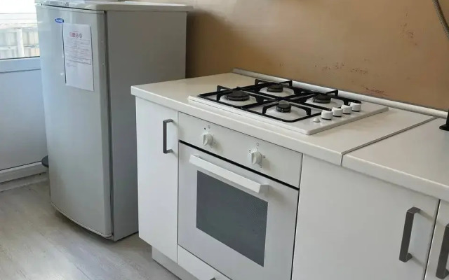 Квартира на Ул Каховка 35к1