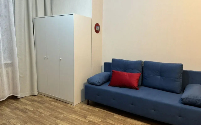 Квартира у Кремля