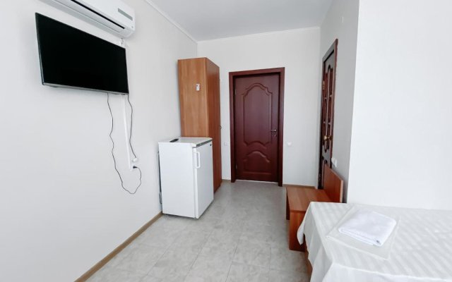 Shturval Guest House