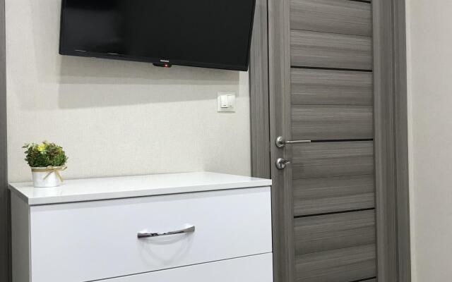 Kedr Mini-hotel