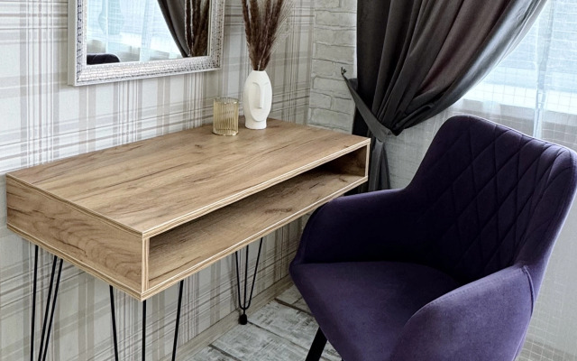 Апартаменты Volga Rent Саратов