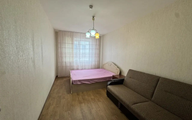 Квартира Мамаев Курган