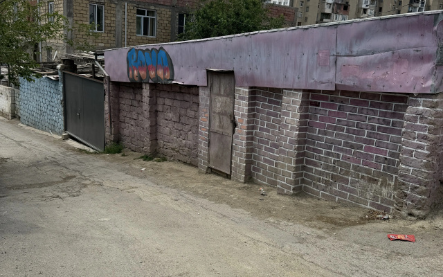 Hostel Rova