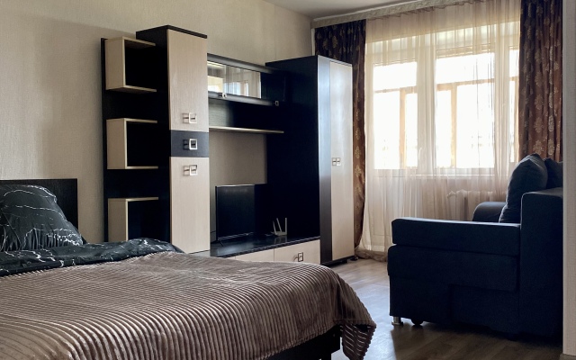 Однокомнатная Квартира на Станции Метро Ленинская