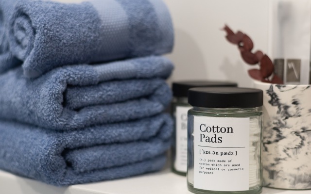 Квартира Однокомнатная Fox Homes на Левом Берегу Дона с Современным Дизайном.