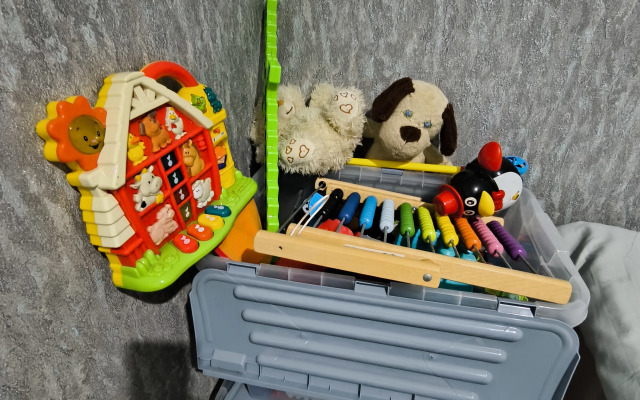 Частный дом Коттедж