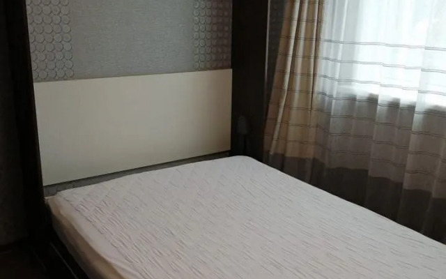 Квартира в cамoм центрe гoродa Артeмa