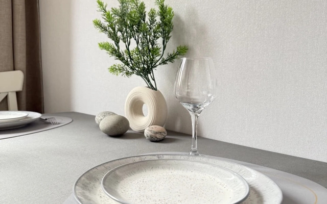 Квартира Уютная у моря В Пионерском