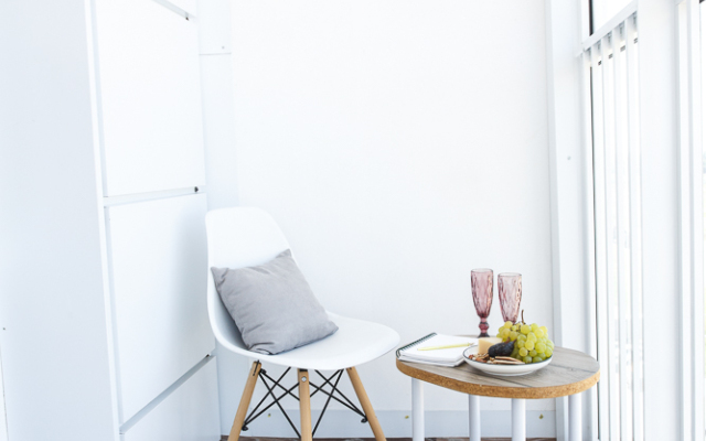 Апартаменты КАК ДОМА