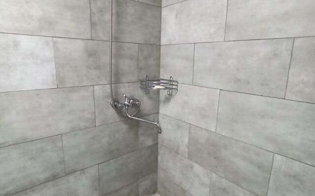 Bolshoykavkaz_home Apartments