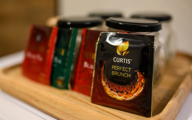 Квартира от Собственника рядом с: Акварель, ВОЛгу, Кардиоцентр!