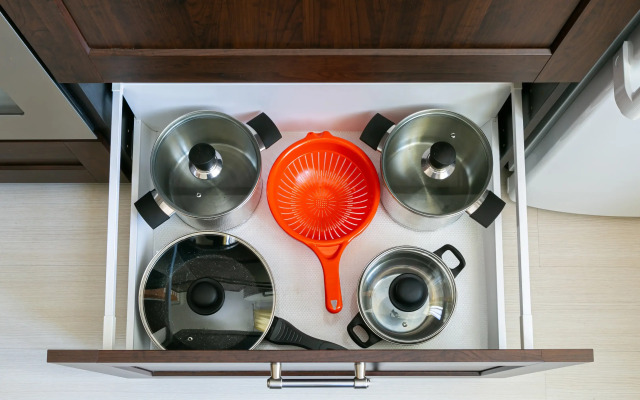 Квартира рядом с Озерами и Парками в Новом ЖК София