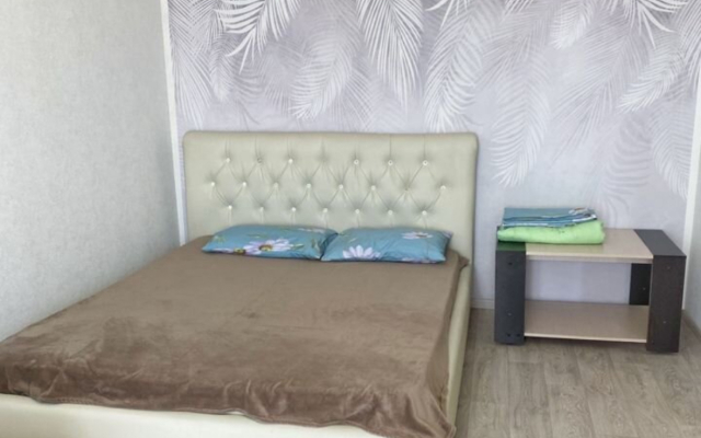 Квартира Уютная