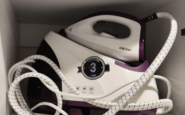 Апартаменты Blue Sea