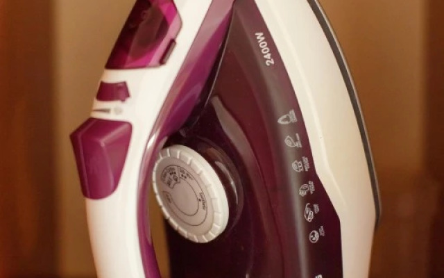 Апартаменты АТМОСФЕРА 2