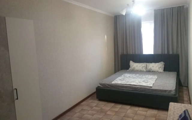 Квартира В центре города Актобе